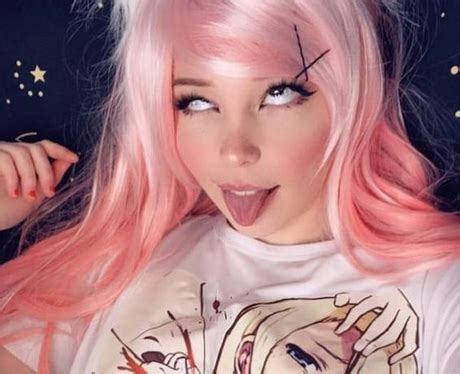 belle delphine onlyfans nude|Find @Belle.Delphine Onlyfans